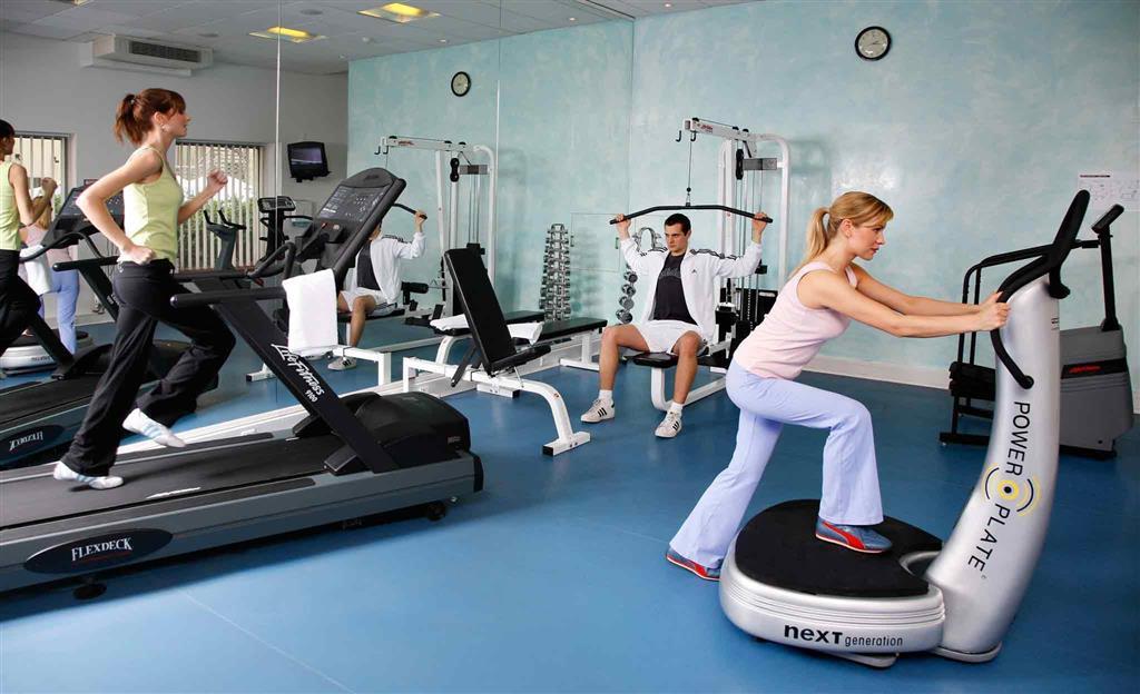 Отель Novotel Wenceslas Square 4*